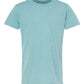 Youth CVC Unisex Jersey Tee