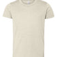 Youth CVC Unisex Jersey Tee