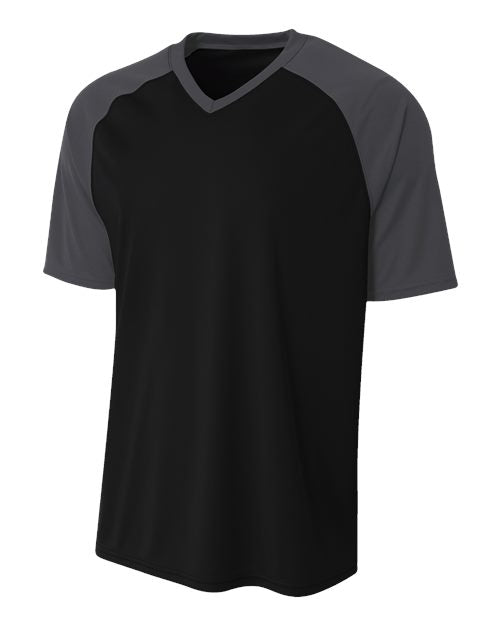 Strike Jersey