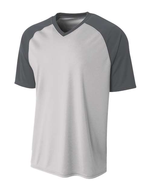 Strike Jersey