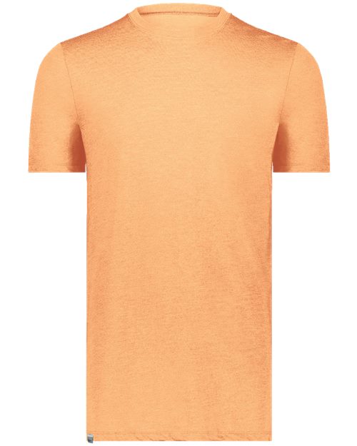 Youth Eco-Revive™ Triblend T-Shirt