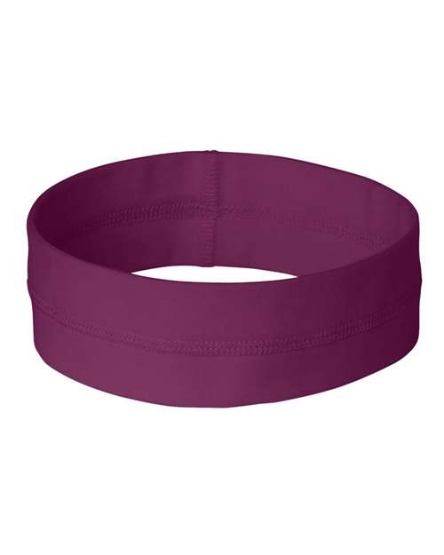 Unisex Headband