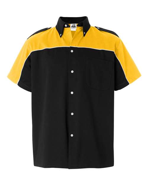 Cyclone Racing Shirt