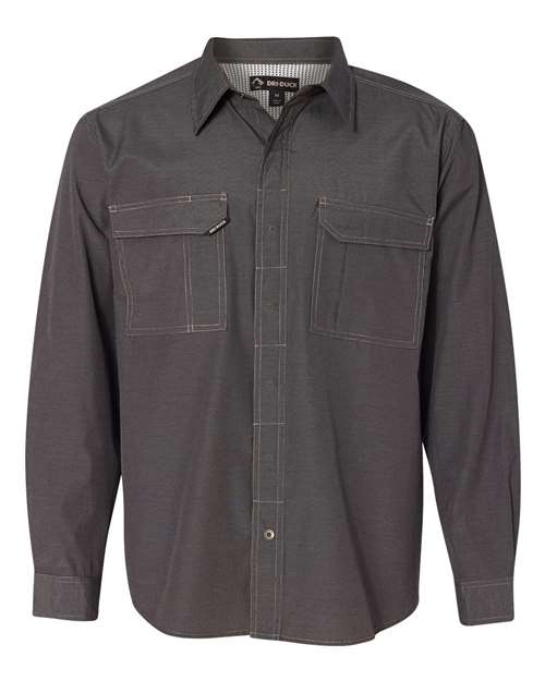 Field Performance Shirt