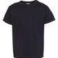 Garment-Dyed Youth Heavyweight T-Shirt