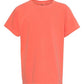 Garment-Dyed Youth Heavyweight T-Shirt