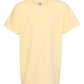 Garment-Dyed Youth Heavyweight T-Shirt