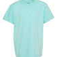 Garment-Dyed Youth Heavyweight T-Shirt