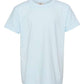 Garment-Dyed Youth Heavyweight T-Shirt