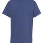 Garment-Dyed Youth Heavyweight T-Shirt