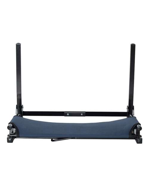Folding Stadium Seat Wide Chair Seat