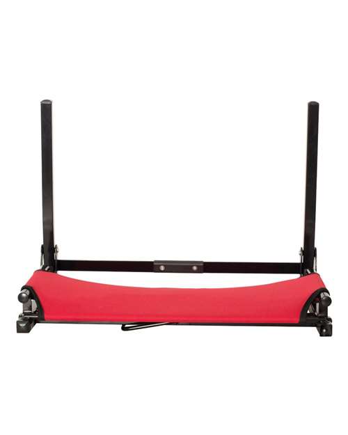 Folding Stadium Seat Wide Chair Seat