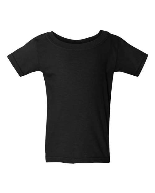 Softstyle® Toddler T-Shirt