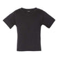 Infant Jersey Tee