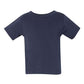 Infant Jersey Tee