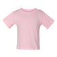 Infant Jersey Tee