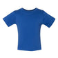 Infant Jersey Tee