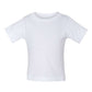 Infant Jersey Tee
