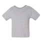 Infant Jersey Tee