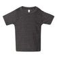 Infant Jersey Tee