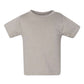 Infant Jersey Tee
