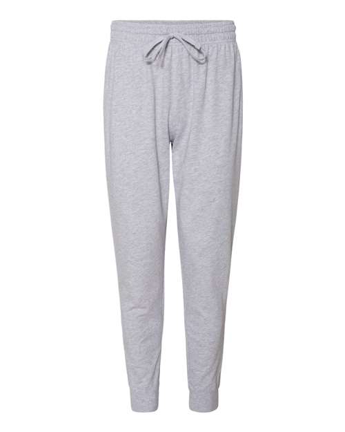 Unisex Lightweight Terry Joggers