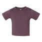 Infant Jersey Tee