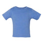 Infant Jersey Tee