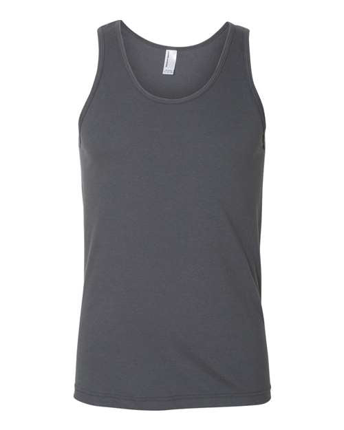 Fine Jersey Tank