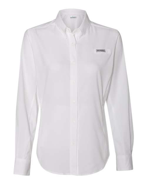 Women's PFG Tamiami™ II Long Sleeve Shirt