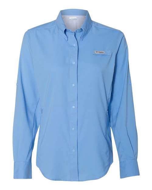 Women's PFG Tamiami™ II Long Sleeve Shirt