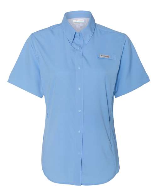 Women's PFG Tamiami™ II Short Sleeve Shirt