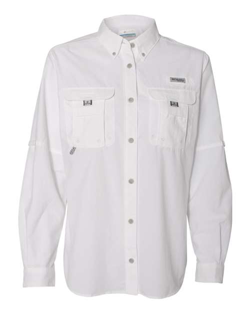 Women's PFG Bahama™ Long Sleeve Shirt