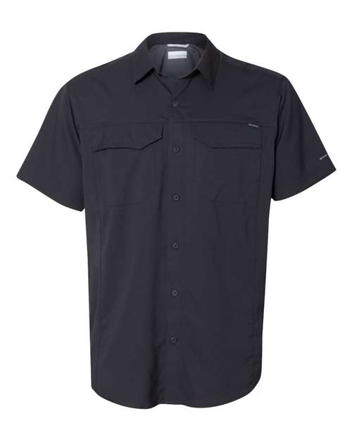 Silver Ridge Lite™ Short Sleeve Shirt