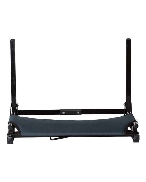 Folding Stadium Seat Wide Chair Seat