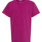 Garment-Dyed Youth Heavyweight T-Shirt