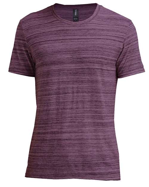 Streak T-Shirt