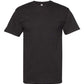 Midweight Cotton Unisex T-Shirt