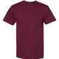 Midweight Cotton Unisex T-Shirt