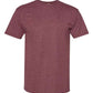 Midweight Cotton Unisex T-Shirt