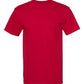 Midweight Cotton Unisex T-Shirt