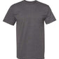 Midweight Cotton Unisex T-Shirt