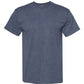Midweight Cotton Unisex T-Shirt