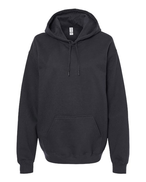 Softstyle® Hooded Sweatshirt