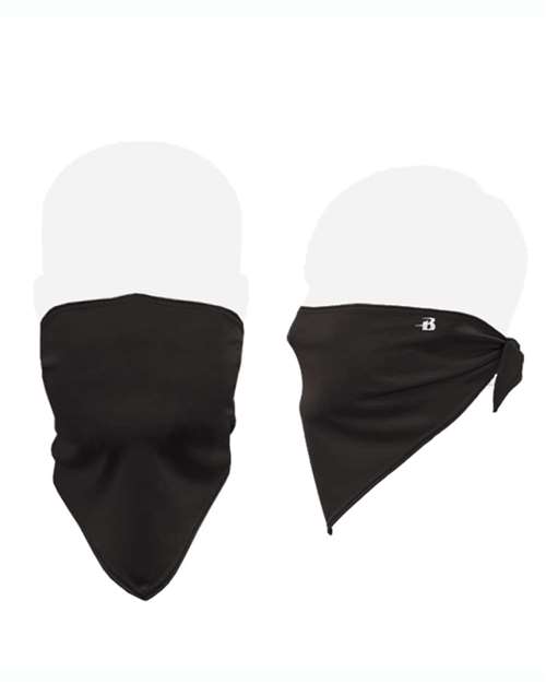 B-Core Face Guard