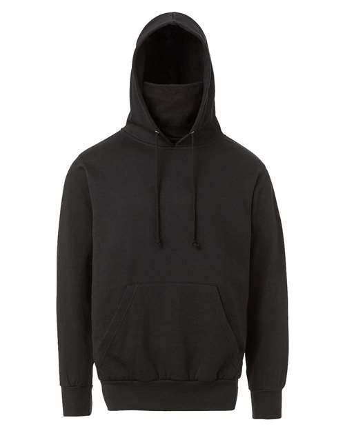See Ya Gaiter™ Mask Hooded Sweatshirt