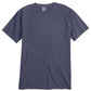 Garment-Dyed Tearaway T-Shirt