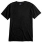 Garment-Dyed Tearaway T-Shirt