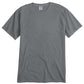 Garment-Dyed Tearaway T-Shirt