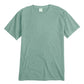 Garment-Dyed Tearaway T-Shirt